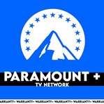  Paramount Plus ПРЕМИУМ АККАУНТ  ГАРАНТИЯ 3 МЕСЯЦА