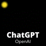  CHAT GPT OpenAI  DALL-E  ЛИЧНЫЙ АКК  GMAIL