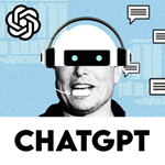 CHAT GPT DALL-E ЛИЧНЫЙ АКК GMAIL