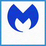  Malwarebytes PREMIUM ⭐ 6 МЕСЯЦЕВ ⭐ ГАРАНТИЯ
