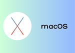  Malwarebytes PREMIUM ⭐ 3 МЕСЯЦА ⭐ ГАРАНТИЯ (MAC/WIN) - изображение № 8