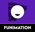  FUNIMATION ⭐ PREMIUM ПОДПИСКА ⭐ (АНИМЕ)
