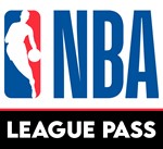 ⭕ NBA ⭕ LEAGUE PASS PREMIUM РАСШИРЕННАЯ ГАРАНТИЯ