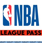 ⭕ NBA ⭕ LEAGUE PASS PREMIUM  РАСШИРЕННАЯ ГАРАНТИЯ
