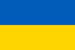 Промокод (купон) Google AdWords (Ads) 10000 ₴. Украина.