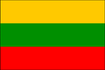 Промокод (купон) Google Ads (AdWords) 350 €. Литва.