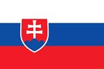 Промокод (купон) Google Ads (AdWords) 350 €. Словакия.