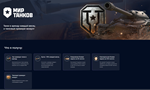 WoT Тариф Игровой + 3 Танка - изображение № 2