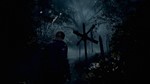 Resident Evil 4 & Separate Ways DLC Steam Аккаунт - изображение № 8