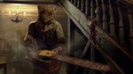 Resident Evil 4 & Separate Ways DLC Steam Аккаунт - изображение № 7