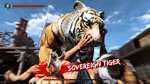 Like a Dragon: Ishin! DELUXE Edition Steam [GLOBAL] - изображение № 6