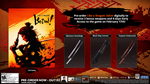 Like a Dragon: Ishin! DELUXE Edition Steam [GLOBAL] - изображение № 2