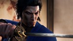 Like a Dragon: Ishin! DELUXE Edition Steam [GLOBAL] - изображение № 5