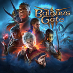 Baldur's Gate 3 DELUXE Edition Steam Аккаунт [GLOBAL]