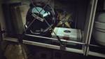 STARFIELD DIGITAL PREMIUM Edition Steam Аккаунт GLOBAL - изображение № 7