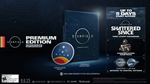 STARFIELD DIGITAL PREMIUM Edition Steam Аккаунт GLOBAL - изображение № 2