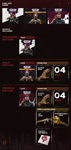 Atomic Heart PREMIUM Edition Steam Аккаунт [GLOBAL] - изображение № 2
