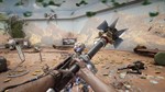 Atomic Heart PREMIUM Edition Steam Аккаунт [GLOBAL] - изображение № 4
