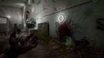 Atomic Heart PREMIUM Edition Steam Аккаунт [GLOBAL] - изображение № 6