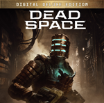 DEAD SPACE DELUXE Edition Remake Steam Аккаунт - GLOBAL