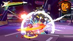 Hi-Fi RUSH DELUXE Edition Steam Аккаунт [GLOBAL] - изображение № 3