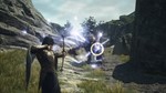 Dragon's Dogma 2 DELUXE Edition Steam Аккаунт - GLOBAL - изображение № 6