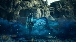Dragon's Dogma 2 DELUXE Edition Steam Аккаунт - GLOBAL - изображение № 4