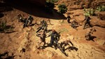 Dragon's Dogma 2 DELUXE Edition Steam Аккаунт - GLOBAL - изображение № 5