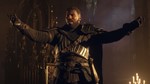 Dragon's Dogma 2 DELUXE Edition Steam Аккаунт - GLOBAL - изображение № 7