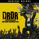 Dead Rising Deluxe Remaster DELUXE Steam Аккаунт GLOBAL