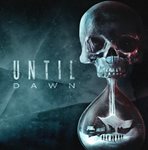 Until Dawn PC Steam Оффлайн Аккаунт [ВЕСЬ МИР]