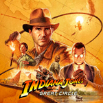 Indiana Jones and the Great Circle PREMIUM Steam GLOBAL