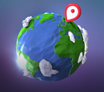 GeoGuessr ВСЕ СКИНЫ НА ВАШ ЛИЧНЫЙ АККАУНТ [ВЕСЬ МИР]