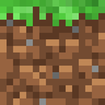 x10 Minecraft Premium - Launcher only - Good Nicknames