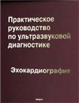 Практическое руководство по ультразвуковой диагностике