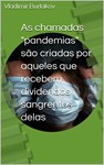 As chamadas