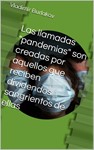Las llamadas