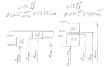 Задачи по механике 1-10