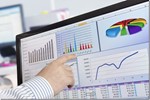Анализ одного юридического лица