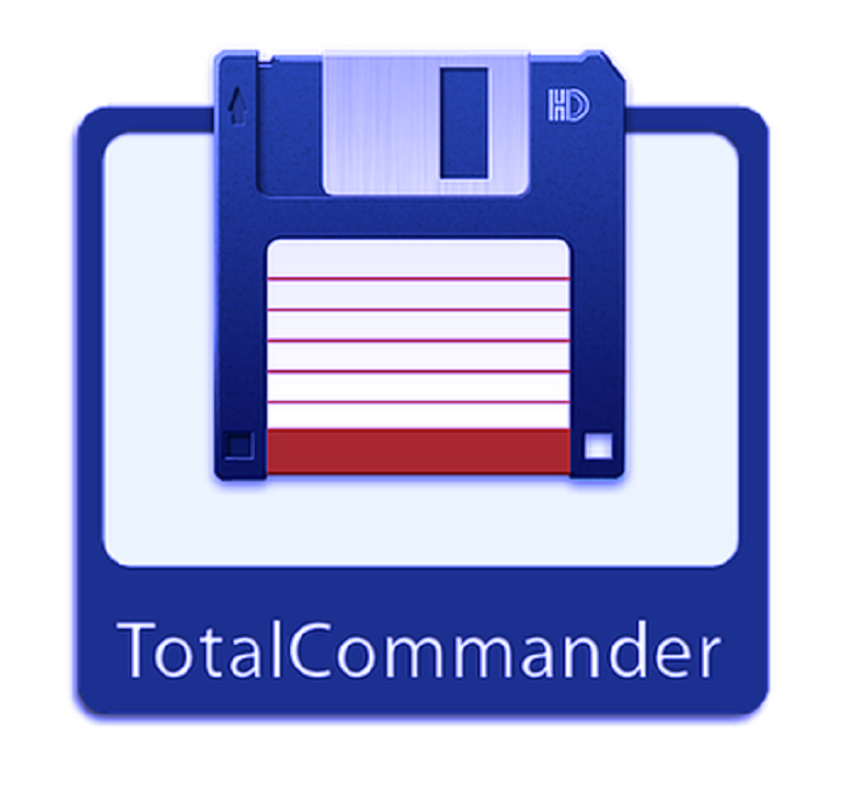 Total Commander 11.03 + ключ (на русском)