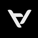 New Cycle Supporter Pack - Ключ Steam [РФ+СНГ] 0% - изображение № 2
