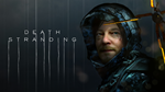DEATH STRANDING - Steam - Аренда Аккаунта