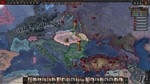 Hearts of Iron IV - Steam - Аренда Аккаунта - изображение № 4