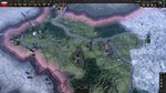 Hearts of Iron IV - Steam - Аренда Аккаунта - изображение № 2