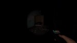 Phasmophobia - Steam - Аренда Аккаунта - изображение № 8