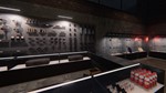 Phasmophobia - Steam - Аренда Аккаунта - изображение № 7