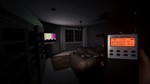 Phasmophobia - Steam - Аренда Аккаунта - изображение № 5