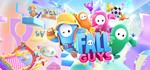 Fall Guys: Ultimate Knockout - Аренда Аккаунта