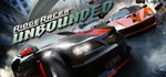 Ridge Racer Unbounded - Steam - Аренда - Онлайн