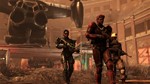 Fallout 76 - Steam - Аренда Аккаунта - изображение № 7
